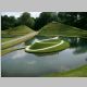 jupiter artland 2.jpg